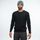 Solli Wool Sweater