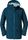 3L Jacket La Grave Men