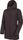 Chamuera HS Thermo Hooded Parka Women