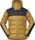 Rabot 365 Down Jacket