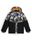 Impulse Synthetic Down Jacket