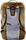 Aviant Carry On Pro 36