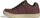 Freerider Canvas Mountain Bike Shoes