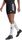 Tiro 23 Club Training Shorts