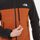 Men’s Apex Bionic Jacket