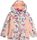 Zadie Synthetic Down Jacket