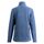 Track Fleece W