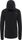 Women's Apex Flex Gore-tex® Insulated Jacket