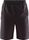 Deft Stretch Shorts M