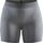 Vent Short Tights Women