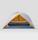 Mineral King 2 Tent