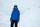 Supernaut Windstopper Jacket W