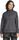 Xploric Wind Anorak