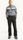 Wandeck Pant