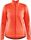 Core Bike Subz Ideal Jacket 2.0 Women