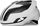 Falconer II Aero Mips Helmet