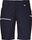 Utne Lady Shorts