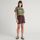 Jasmine Kroeze Ridgelines Wmns