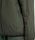 Barrier Jacket Junior