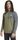 Terrex Multi Climacool Half Zip Long Sleeve