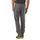 M's Crestview Pants - Reg