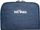 Big Plain Wallet