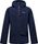 Puez GTX 2L EPE Jacket M