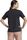 Terrex Classic Logo T-shirt