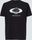 Gear Static Icon Tee