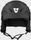 Rocker Helmet