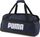Puma Challenger Duffel Bag M