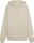 Unisex Puma X Saysky Hoodie
