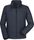 Ventloft Jacket Adamont2