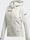 Parley 3L Jacket Women