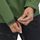 W's Rainshadow Jacket