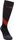 Ski Sock Graphene