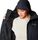 Bugaboo III Fleece Interchange Jacket