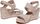 Womens Backstrap Sandal
