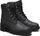 Womens Kinsley 6 Inch Waterproof Boot