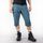 Utne Pirate Pants