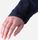 Saltoro Mens Jacket