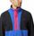 Back Bowl Fleece Lightweight