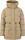 Urban Down Puffer Jacket Women