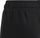 Unisex Essentials Big Logo Cotton Pant Regular Fit