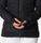 Bird Mountain Insulated Jacket