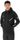 Avers ML Hooded Jacket Men