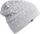 Adult Diamond Line Beanie