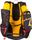 Course Backpack