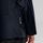 Puez GTX 2L EPE Jacket M
