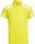 Squadra 21 Polo Shirt